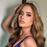 9Th56KRB-Aila-Teixeira-e-coroada-Miss-Petit-de-Las-Americas-2025-1