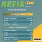 9h8nCITV-refins