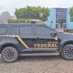 9rQTPgyp-policiafederal_operacaopacto