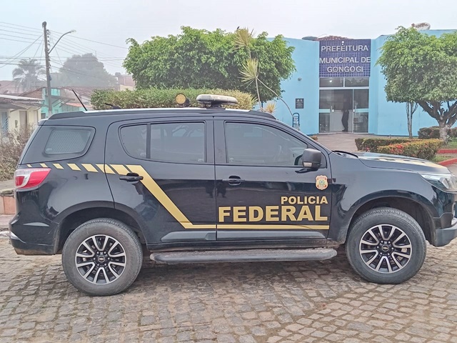 9rQTPgyp-policiafederal_operacaopacto
