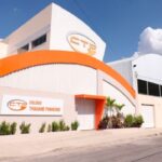 9v0R6xKf-COLEGIO-THAIANE-PINHEIRO-