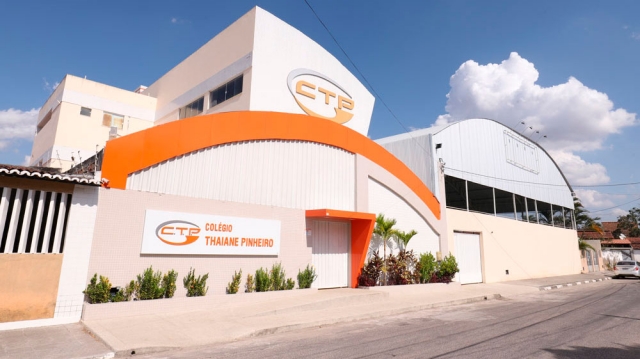 9v0R6xKf-COLEGIO-THAIANE-PINHEIRO-