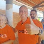 AR5RY6H6-carlos-medeiros-votocao-