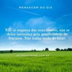 Ac6Mp29X-Mensagem-de-reflexao-e-bom-dia