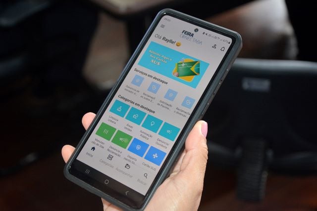 Apresentacao-do-APP-Feira-Conectada-Foto-ACM-19-2