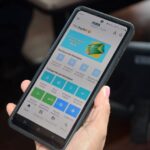Apresentacao-do-APP-Feira-Conectada-Foto-ACM-19-3