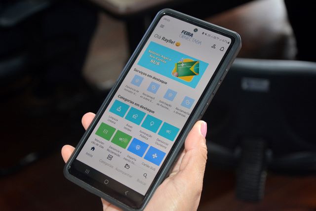 Apresentacao-do-APP-Feira-Conectada-Foto-ACM-19-3