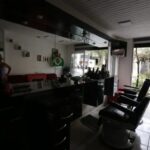 B1XfY4ee-bom_retiro_luz06-falta-de-luz-em-Sao-Paulo