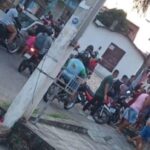 BBe8DDzq-violencia-em-jequie