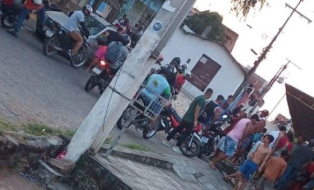 BBe8DDzq-violencia-em-jequie