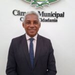 BWswCdAf-vereador-silvio-dias-