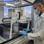 Banco-de-Perfis-Geneticos-dpt-foto-ssp-ba-01