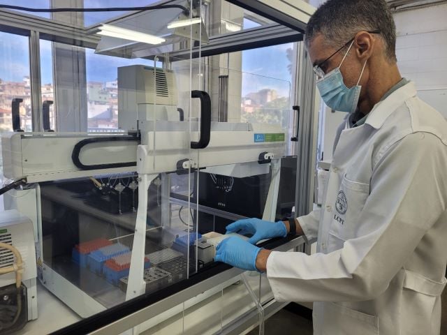 Banco-de-Perfis-Geneticos-dpt-foto-ssp-ba-01