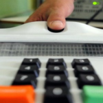 Biometria-eleicao-eleitores-eleicoes-cartorio-eleitoral-eleitor