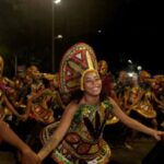 Bloco-Carnaval-de-Salvador-Foto-Divulgacao-GOVBA