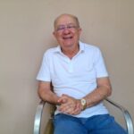 Bt54NbeW-prefeito-jose-ronaldo