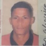 BxwxVmLL-Jeferson-Santos-de-Oliveira