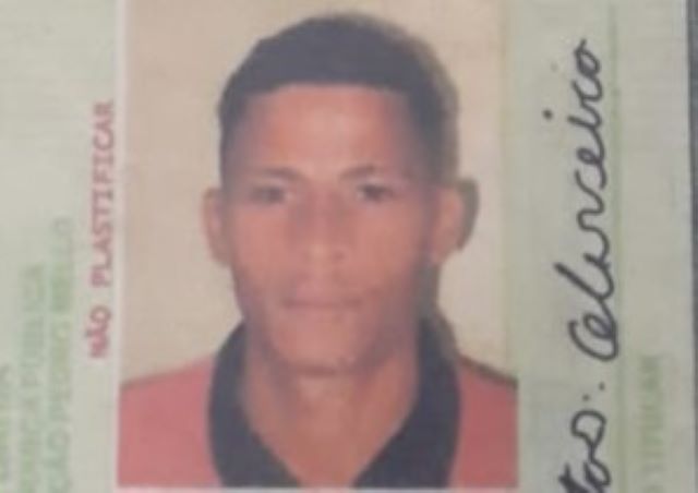 BxwxVmLL-Jeferson-Santos-de-Oliveira