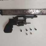 C7P4oFP0-materialapreendido_policiamilitar