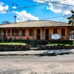 CASARAO-OLHOS-DAGUA-FOTO-DE-ED-SANTOS
