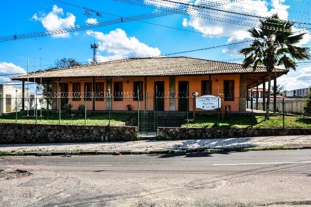 CASARAO-OLHOS-DAGUA-FOTO-DE-ED-SANTOS