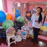CF0O3q7r-projeto-social-studio-cleide-santos-foto-paulo-jose-acorda-cidade
