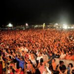 CI7Zlv9n-Canta-Bahia-em-Feira-de-Santana