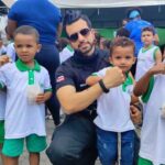 CNlY34eC-Dia-das-Criancas-Policia-Civil-realiza-acao-com-brincadeiras-e-distribuicao-de-presentes-7