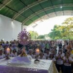 CPNRu7PZ-retiro-espiritual-de-mulheres-