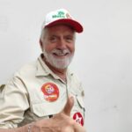 CSfrCPFT-Jarques-Wagner-em-Feira-de-Santana-ft-ed-santos-acorda-cidade