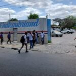 CT6KxLGG-Cento-Integrado-de-Educacao-Assis-Chateaubriand-ft-ney-silva-acorda-cidade2