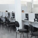 Casa-do-Trabalhador-Valdenir-Lima-Secom