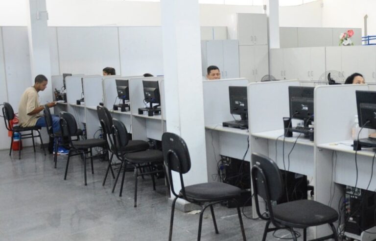 Casa-do-Trabalhador-Valdenir-Lima-Secom