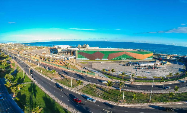 Centro-de-convencoes-Salvador