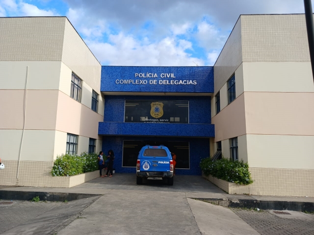 Complexo-de-Delegacias-ft-Ney-Silva-acorda-cidade