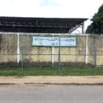Conjunto-Penal_-Foto-Ney-Silva-AC