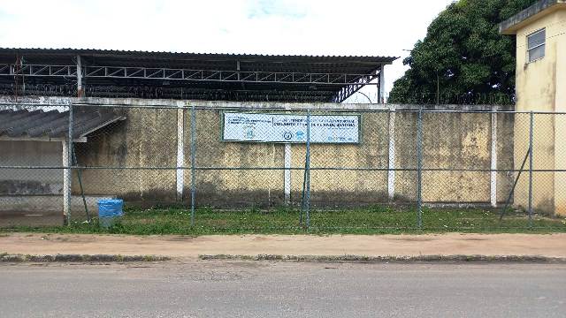 Conjunto-Penal_-Foto-Ney-Silva-AC