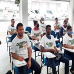 Cursos-do-Qualifica-Feira-GALERIA-5-divulgacao-640