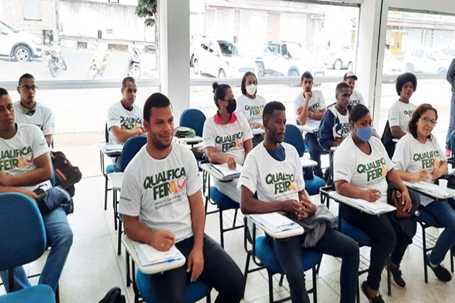 Cursos-do-Qualifica-Feira-GALERIA-5-divulgacao-640