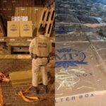 D50XcDjF-Policia-apreende-750-mil-macos-de-cigarros-contrabandeados-em-Brumado