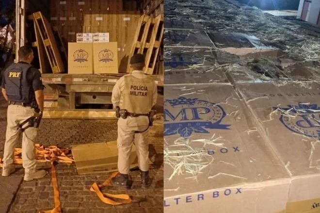 D50XcDjF-Policia-apreende-750-mil-macos-de-cigarros-contrabandeados-em-Brumado