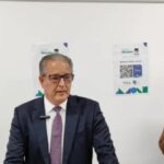 DDm2YP1h-presidente-do-TRE-BA-desembargador-Abelardo-da-Matta