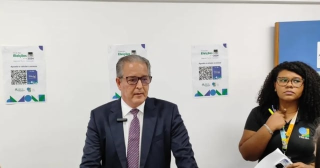 DDm2YP1h-presidente-do-TRE-BA-desembargador-Abelardo-da-Matta