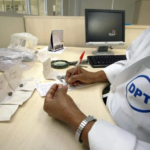 DPT