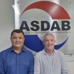 DQA1KqsC-Roque-Eudes-substituira-Roberto-Spanholi-Asdab