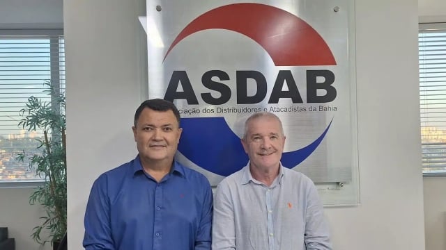 DQA1KqsC-Roque-Eudes-substituira-Roberto-Spanholi-Asdab