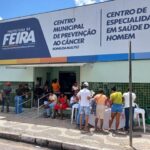 DS8JQnIK-cmpc_neysilva_acordacidade-1