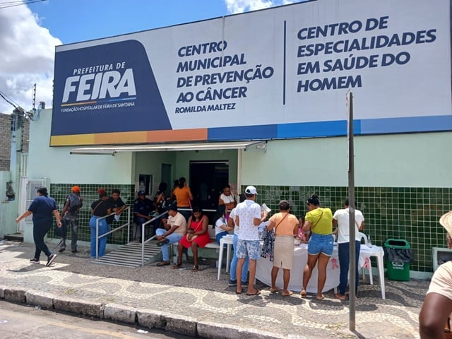 DS8JQnIK-cmpc_neysilva_acordacidade-1