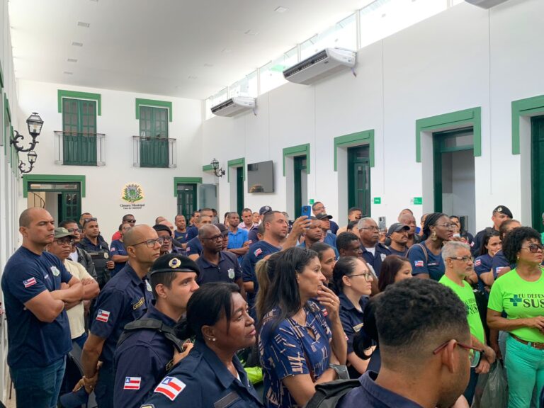 DYpBV35Y-guarda-municipal