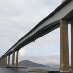 Dvh0gdgZ-Ponte-Rio-de-Janeiro-Niteroi